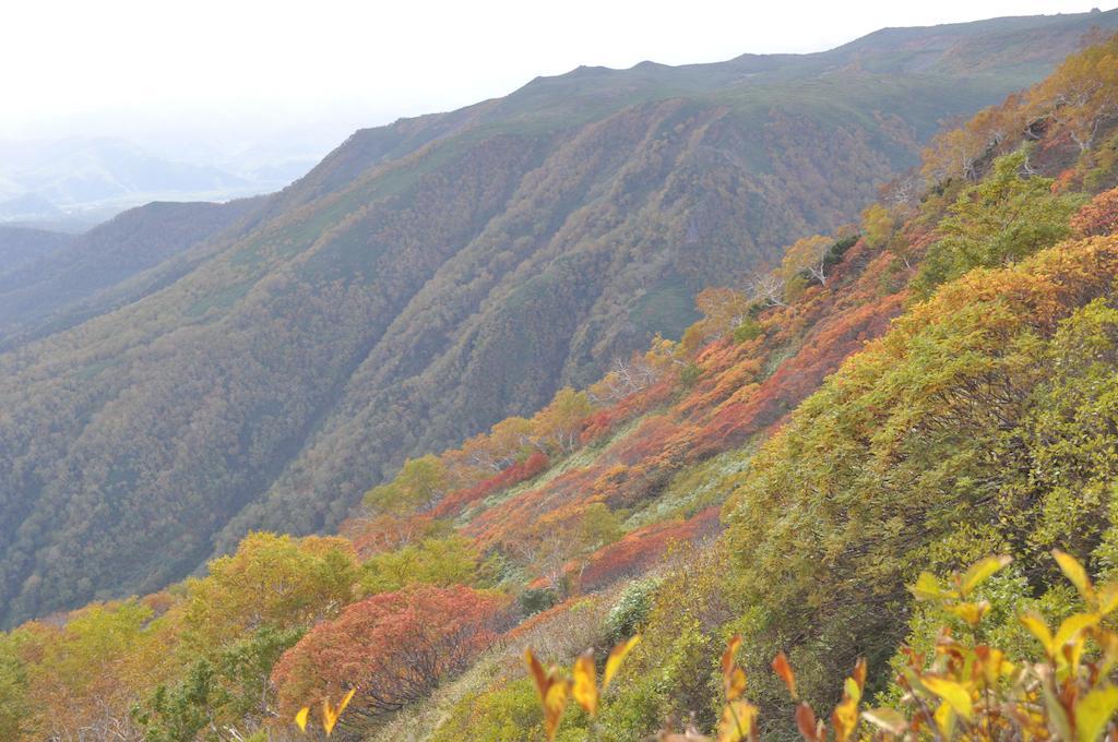 ホテル 湯元銀泉閣 神河町 エクステリア 写真